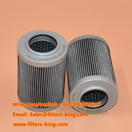 186212-100 Hydraulisch filter