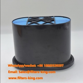 Luchtfilter 32/925682 32925682