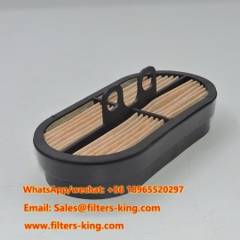 Luchtfilter 32/925683