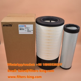 1094263133 Luchtfilter