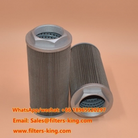 523-2588 Hydraulisch filter