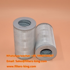 14X-60-31150 Hydrauliekfilter