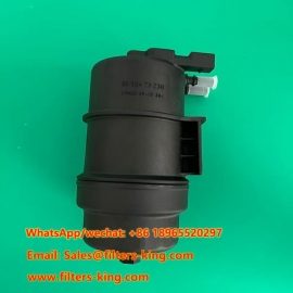 31342919 Brandstoffilter