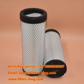 AF25147 Luchtfilter