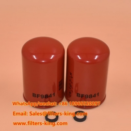 BF9841 brandstoffilter