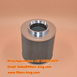 search({\target_language\:\nl\,\target_language_name\:\Dutch (nl)\,\source_language\:\en\,\source_language_name\:\English (en)\,\text\:\Hydraulic Filter XNJ-630X100 2.09.10.1539\})Worked for a couple of secondsHydraulisch filter XNJ-