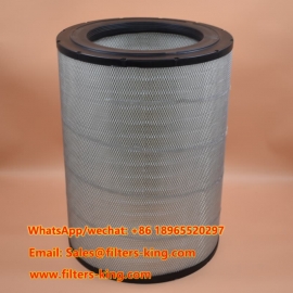 419-9162 4199162 Luchtfilter