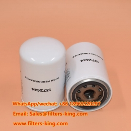 1372444 Brandstoffilter