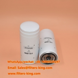 518-8099 Oliefilter 5188099