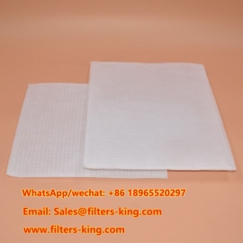 24286676 Luchtfilter