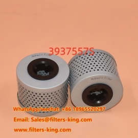 Hydraulisch filter 3937557S