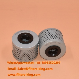 Hydraulisch filter P550830