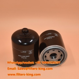 Luchtdrogerfilter 9F580-35A010100A0