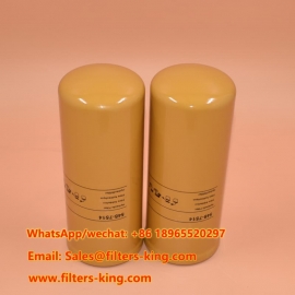 548-7514 Hydrauliekfilter