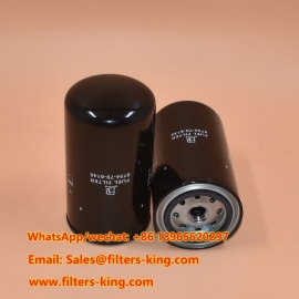 Brandstoffilter 6754-79-6140