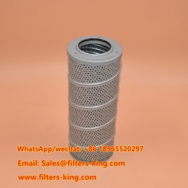 53C2130 Hydrauliekfilter