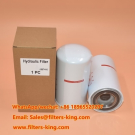 Hydraulisch filter 557410