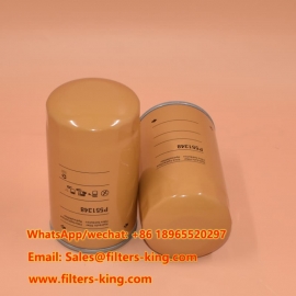 Hydraulisch filter P551348