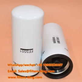FF5551 brandstoffilter