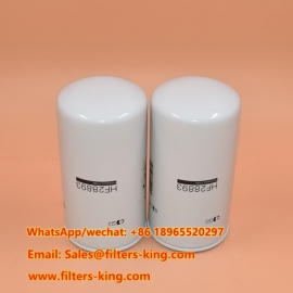 HF28893 Hydraulisch filter