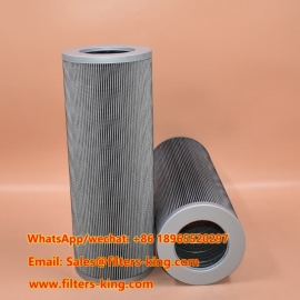 Hydraulisch filter 631265 631-265