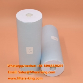 MFX300 Ultrafijn brandstoffilter