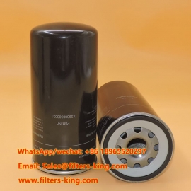 MTU Brandstoffilter X59308300031