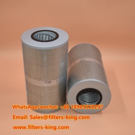 179-1502-oliefilterelement