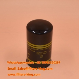 600-311-3870-brandstoffilter