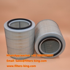 Luchtfilter AF351K