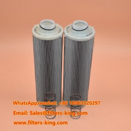 P768138 Hydraulisch filter