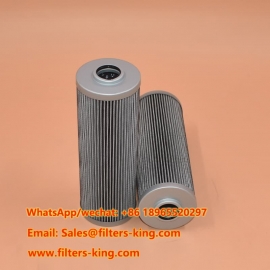 P764554 Hydraulisch filter