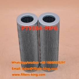 Hydraulisch filter PT9384-MPG