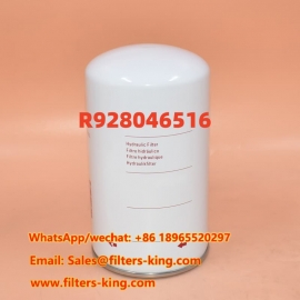 Hydraulisch filter R928046516