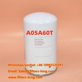A05A60T hydraulisch filter