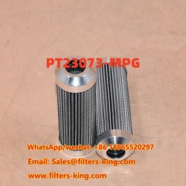 Hydraulisch filter PT23073-MPG