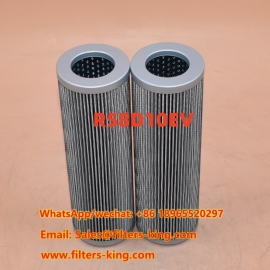 Hydraulisch filter R58D10EV