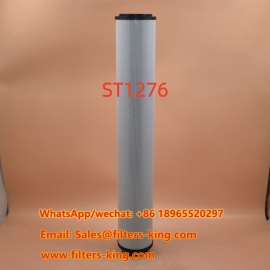 ST1276 hydraulisch filter