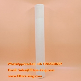 Oliefilter P550614
