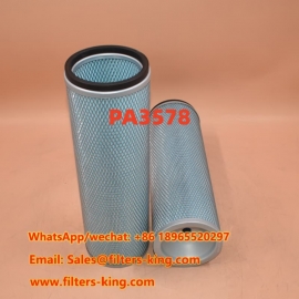 Luchtfilter PA3578