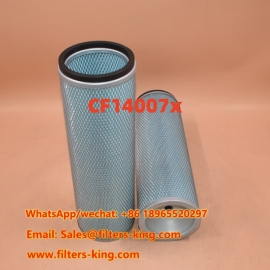CF14007x luchtfilter