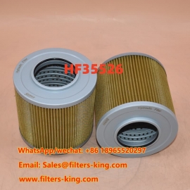 Hydraulisch filter HF35526