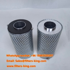 4688140 hydraulisch filter