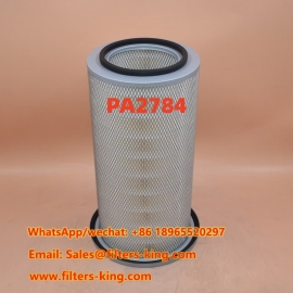 Luchtfilter PA2784