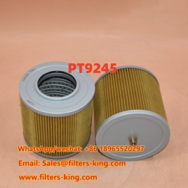 Hydraulisch filterelement PT9245