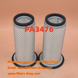 Luchtfilter PA3476