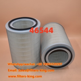 46544 luchtfilter