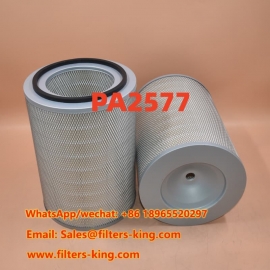 Luchtfilter PA2577