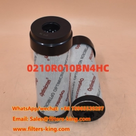 Hydraulisch filter 0210R010BN4HC