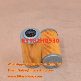 Hydraulisch filter EY982HD530